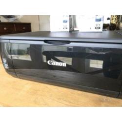 Printer Canon MP280