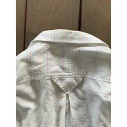 Pierre Cardin vintage shirt overhemd size 40