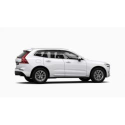 Volvo XC60 2.0 B4 AWD Momentum Pro GRIJS KENTEKEN MILD HYBRI