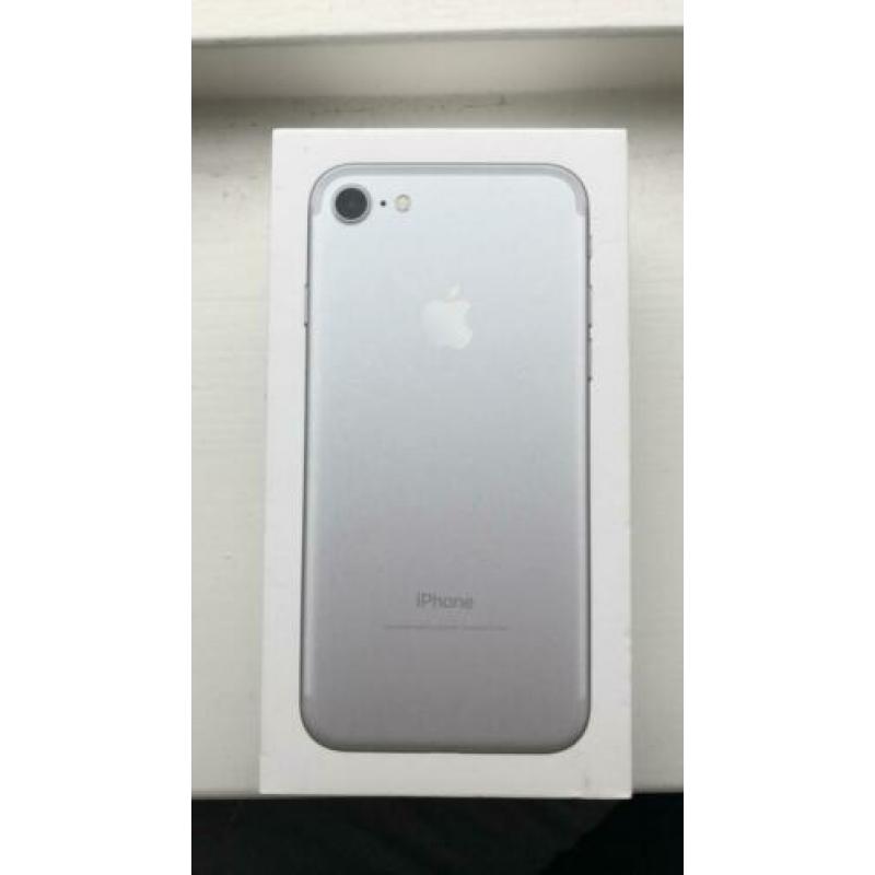Apple Iphone 7 220€