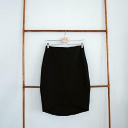 H&M pencil skirt rok - Maat 40
