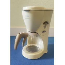 Koffiezetapparaat van Philips Essence