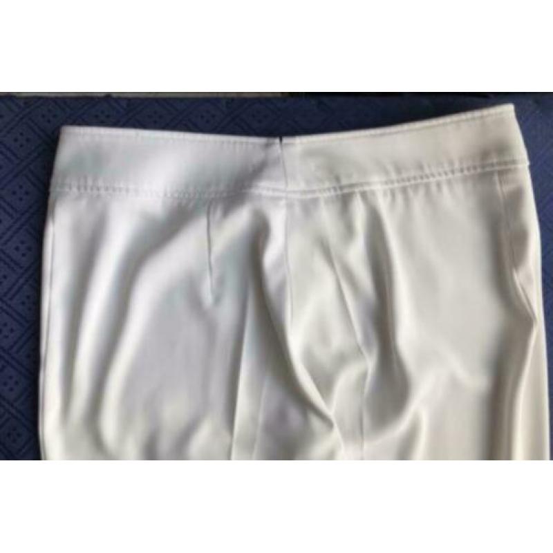 Gardeur pantalon maat 42 (DM) (nr1)