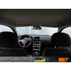 Opel Astra 1.6-16V Sport Edition II /Airco/Stuurbkr/