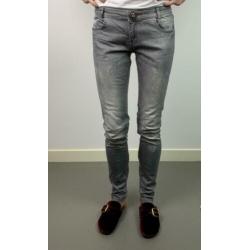 Philipp Plein skinny jeans maat 27
