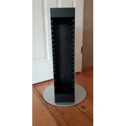 Bang & Olufsen B&O CD stand voor Ouverture