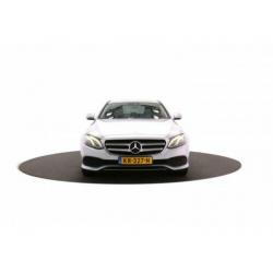 Mercedes-Benz E-Klasse 350e Avantgarde €31.250,- excl. BTW |