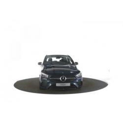 Mercedes-Benz B-Klasse 200 Business Solution AMG | Advantage