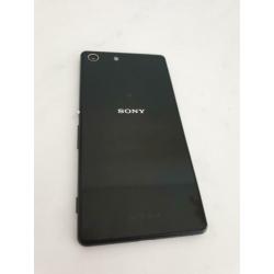 Sony Xperia M5, compleet