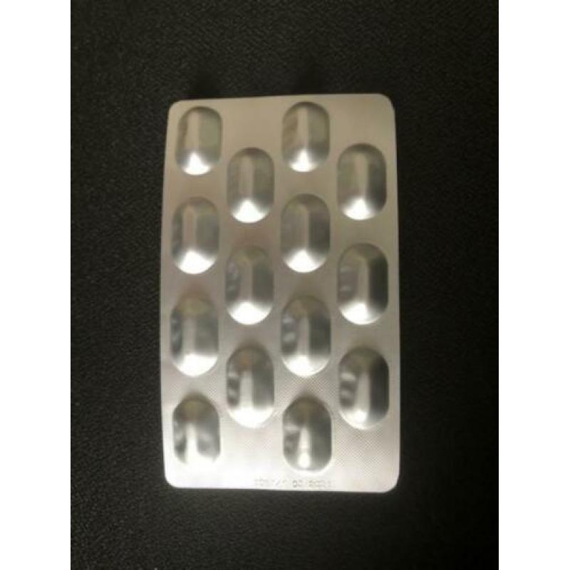 Kijimea voor Prikkelbaar Darm Syndroom (2x 84 capsules)