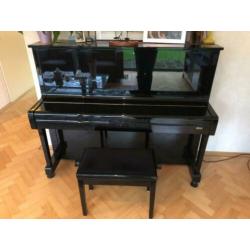 Piano Yamaha (model U1) te koop