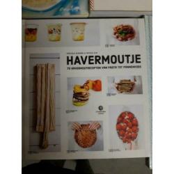 Kookboeken. gezond. lage prijs €15.