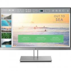 HP EliteDisplay E233, 23" Full HD Monitor 1920x1080 IPS
