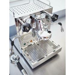 ECM Manufacture Mechanika 4 / IV HX E61 espressomachine