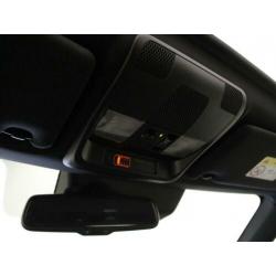 Mitsubishi Outlander 2.4 PHEV Instyle Leder | Navigatie | Op