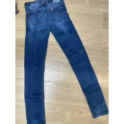 Liu-Jo jeans 28