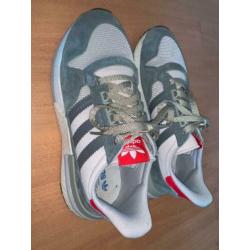 Adidas ZX-500 RM sneakers in maat 44