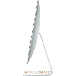 iMac 21,5 i5 2,7GHz 256 Flash Drive 16GB AppleSupport