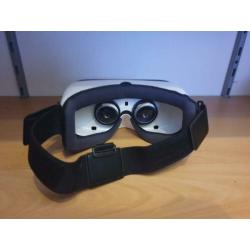 Samsung Gear VR voor Galaxy S6