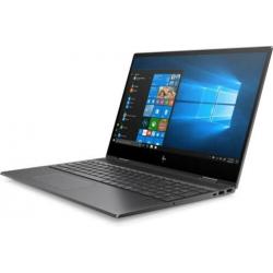 Laptop/tablet HP Envy: Ryzen™ 7, 16 GB geheugen, 512 GB SSD