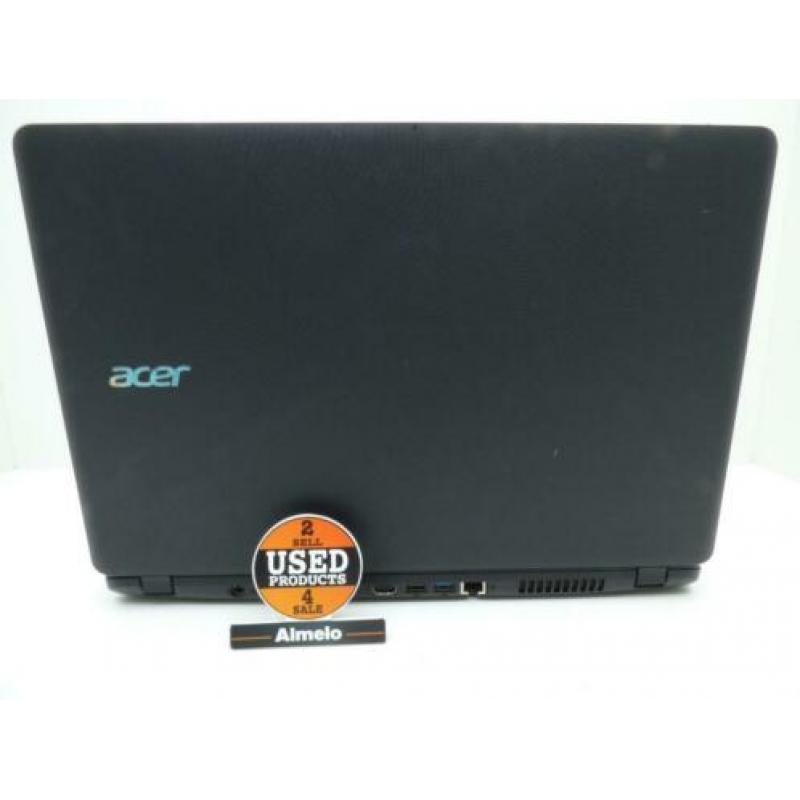 Acer Aspire ES1-523/524