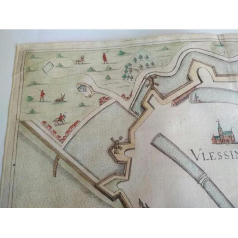 1673 Vlissingen