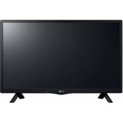 LG 28 inch monitor/tv
