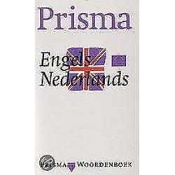 English Dutch Dictionary 9789027451491