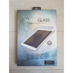 Eiger Tablet Tempered Glass Apple iPad Pro 10.5, nieuw