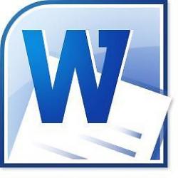 Uitgebreide e-cursus Office Word, Excel, Powerpoint, Outlook