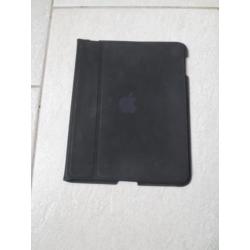 Apple Ipad case / hoes