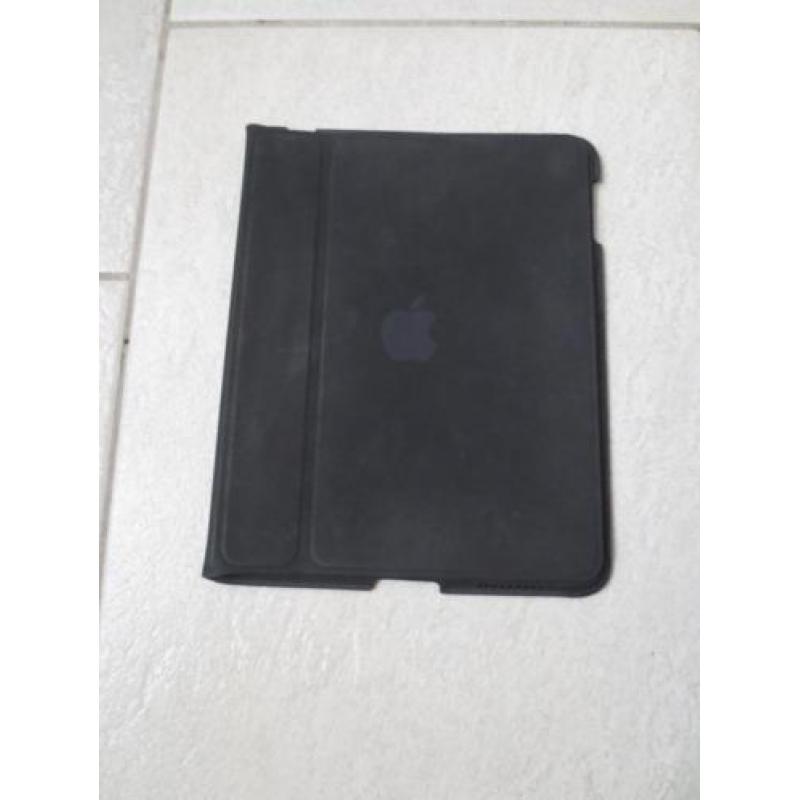 Apple Ipad case / hoes