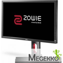Benq 27" ZOWIE XL2720 gaming monitor