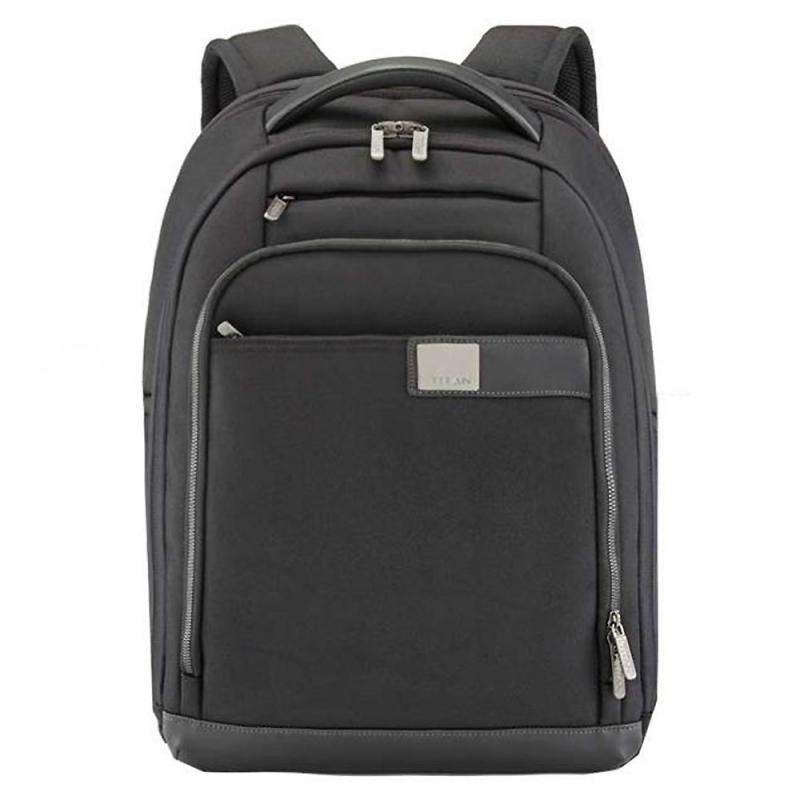 Titan Laptop Backpacks laagste prijs