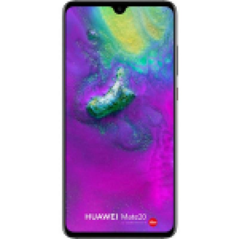 Huawei  Premier